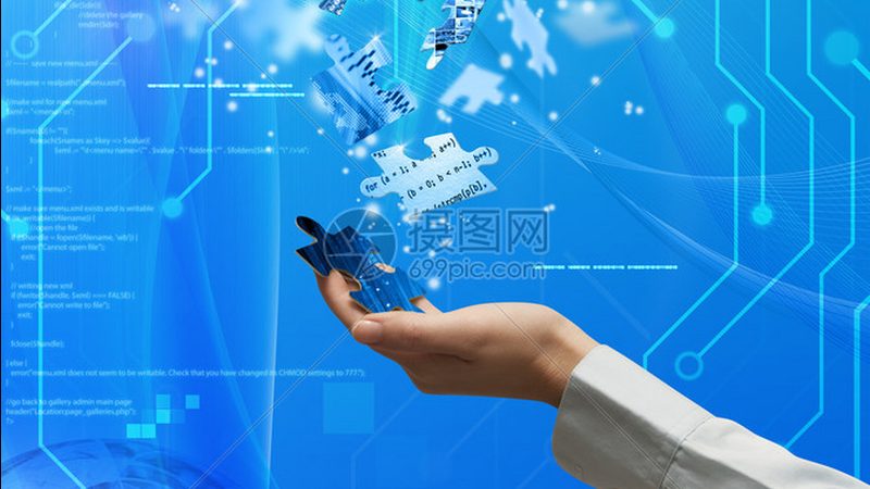 数据中心机房设计规范标准：揭秘设计与实施的关键要素**