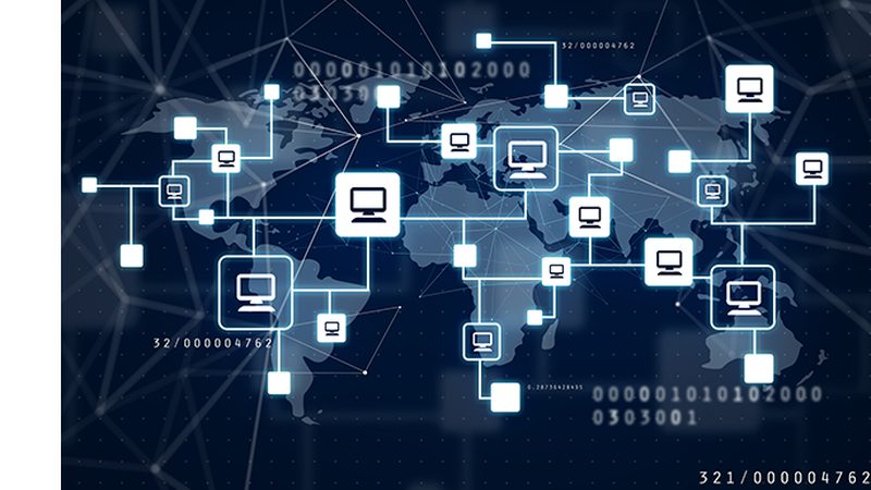 集装箱模块化机房：灵活部署，价格透明