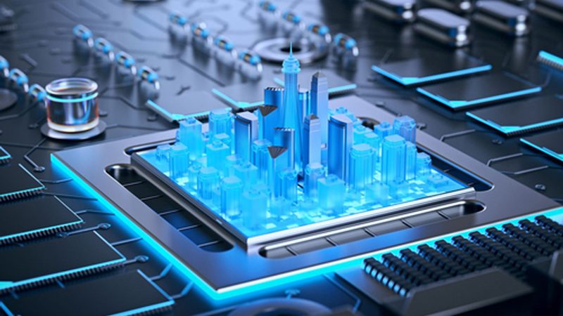 建筑智能化工程资质要求解析：关键要素与标准解读