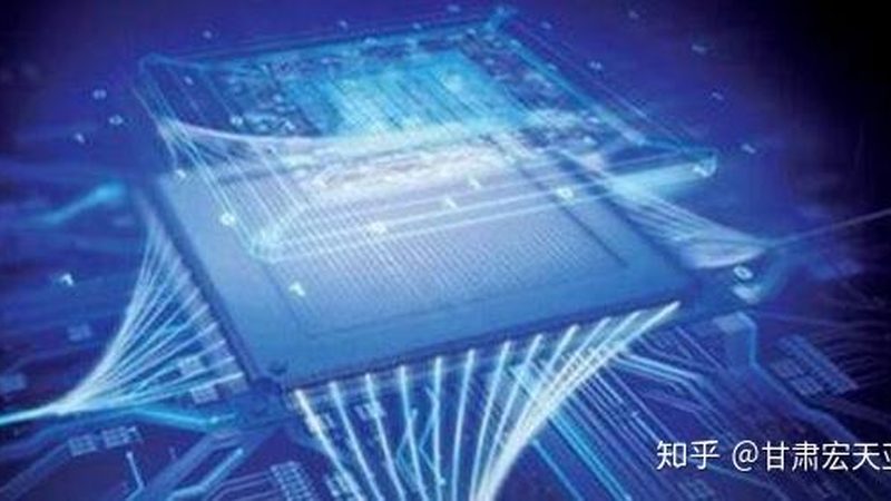 医院信息安全等级保护怎么做
