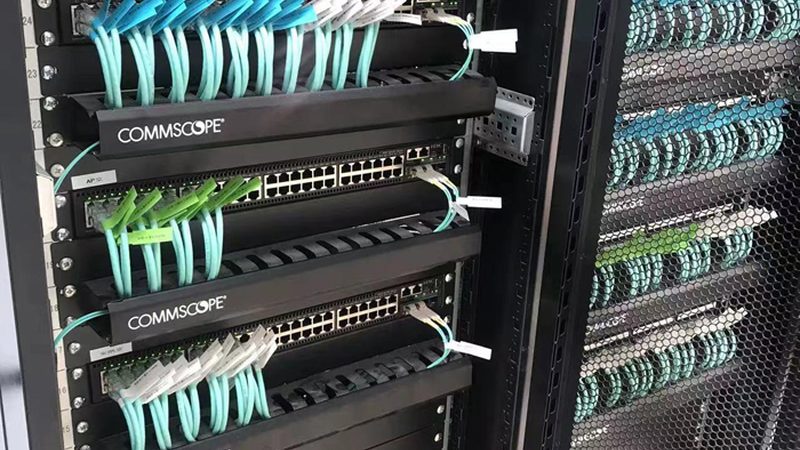 污水处理监测设备：关键参数规格解析**