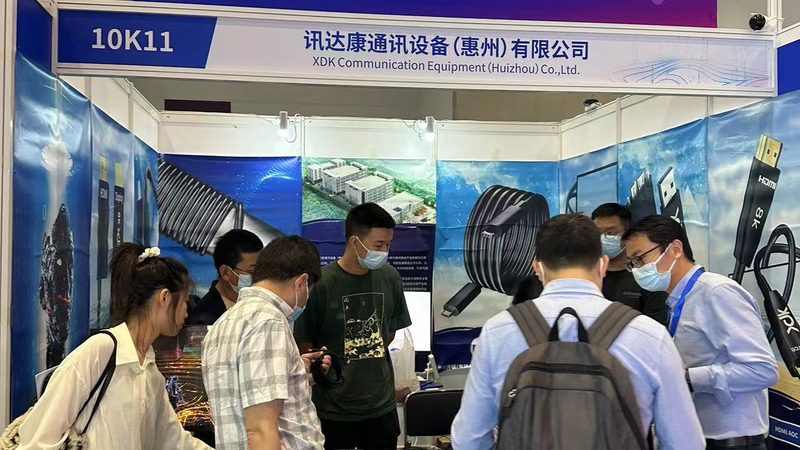 高校一卡通系统：揭秘其报价背后的考量因素**