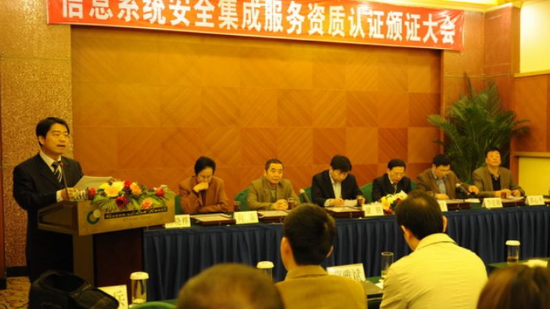 楼宇自控DDC控制器：揭秘十大品牌背后的技术实力与市场影响力