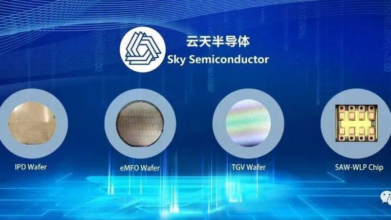智慧医院门诊系统分类：如何构建高效就诊体验
